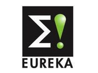 Eureka Eniwep – E!3603