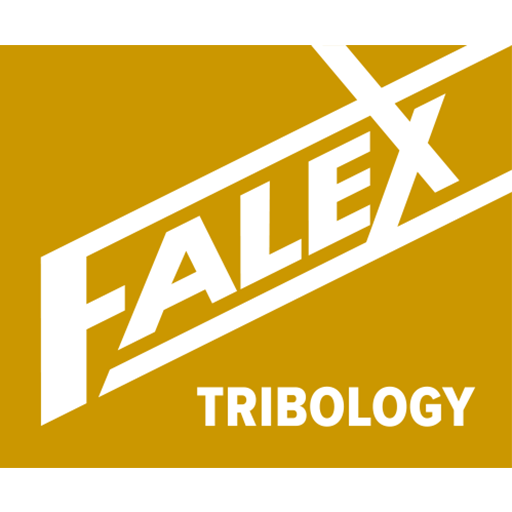 Falex Tribology