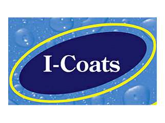 IWT – I-Coats