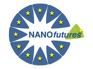 Nanofutures – EU RTD FP7