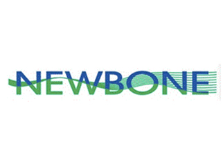 Newbone – EU RTD FP6