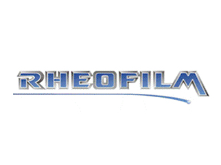 Rheofilm – EU RTD FP5